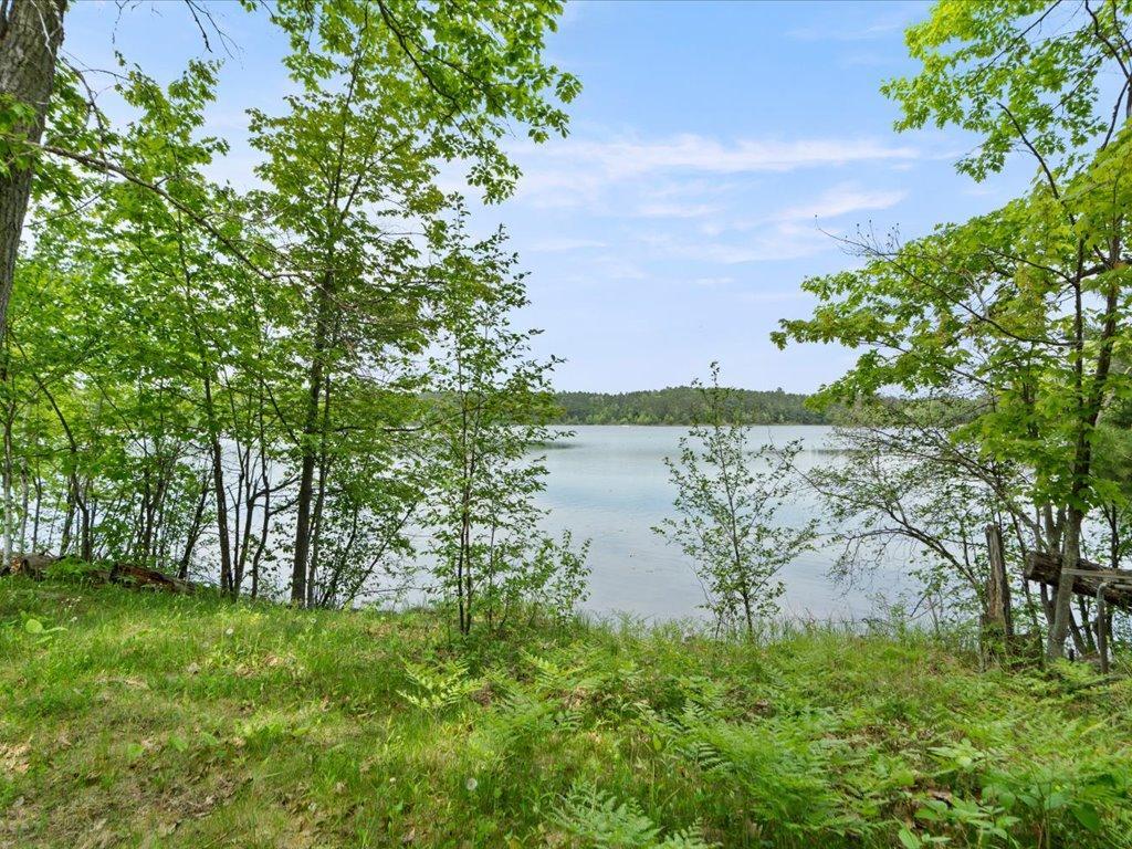 4697 Barnum Road Northwest Hackensack, MN 56452 - Photo 30 of 33