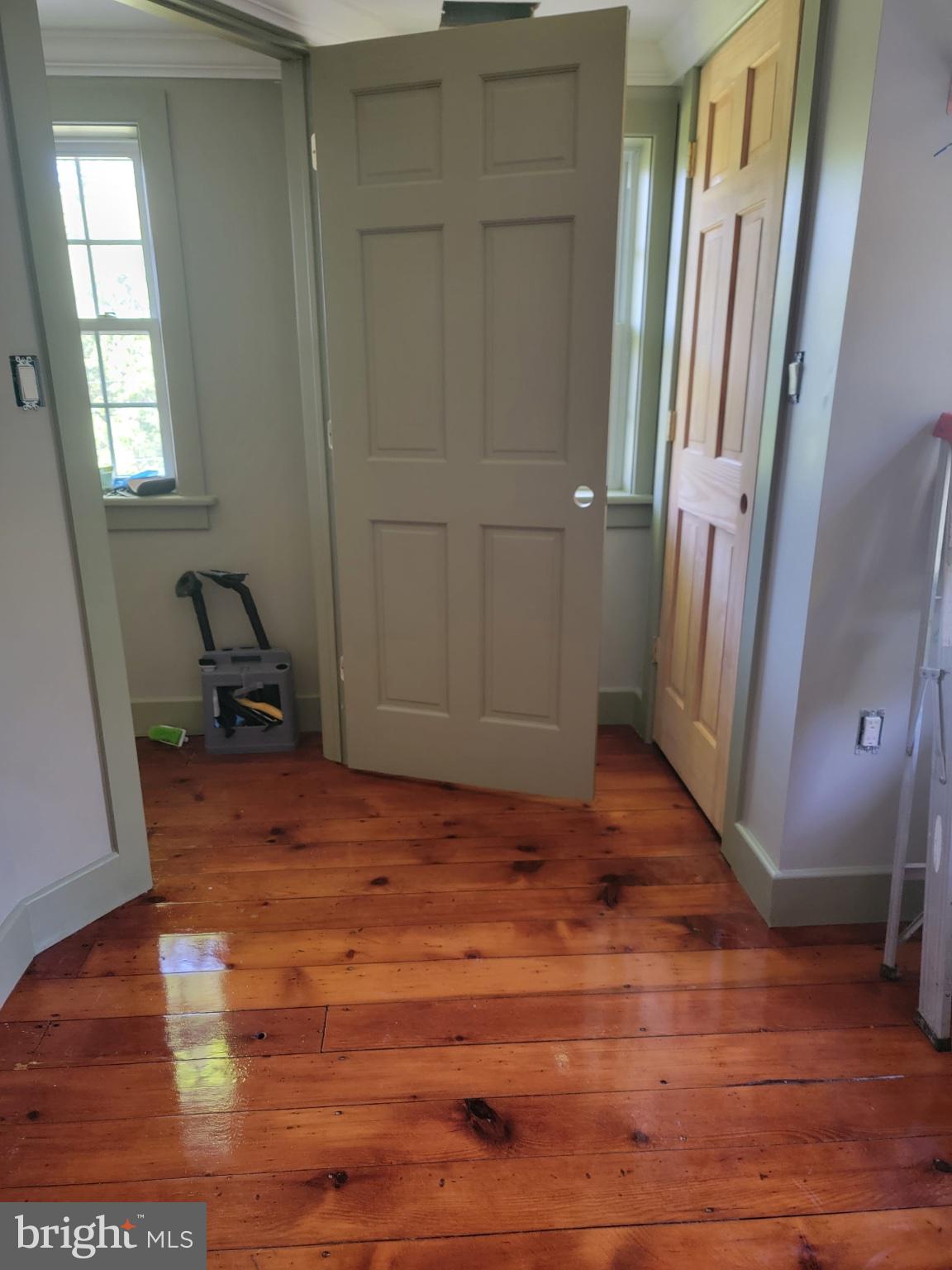 146 Mexico Road Pine Grove, PA 17963 - Photo 6 of 6 Gallery Image 6