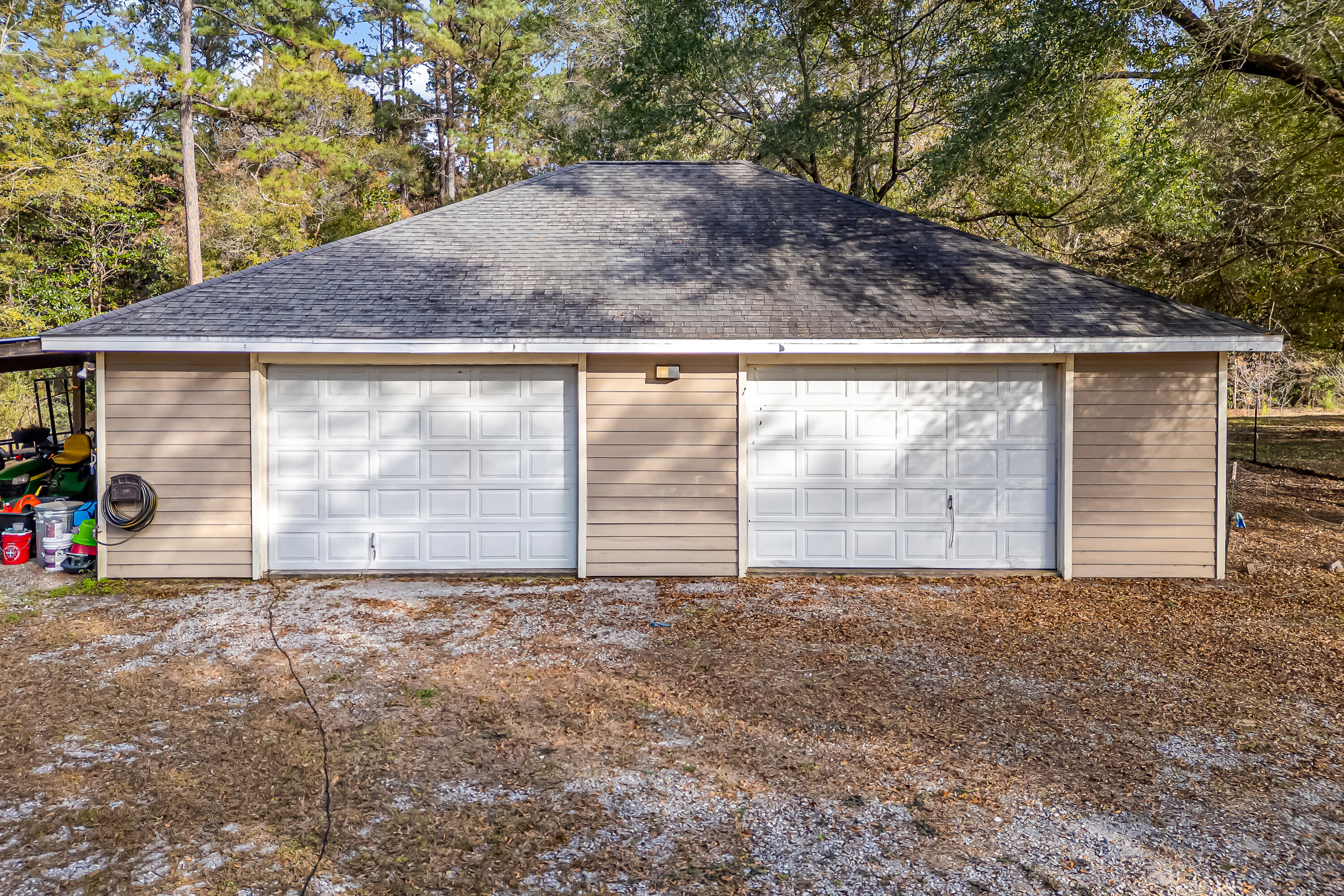 90 Platt Road DeFuniak Springs, FL 32435 - Photo 75 of 85 90 platt road-85