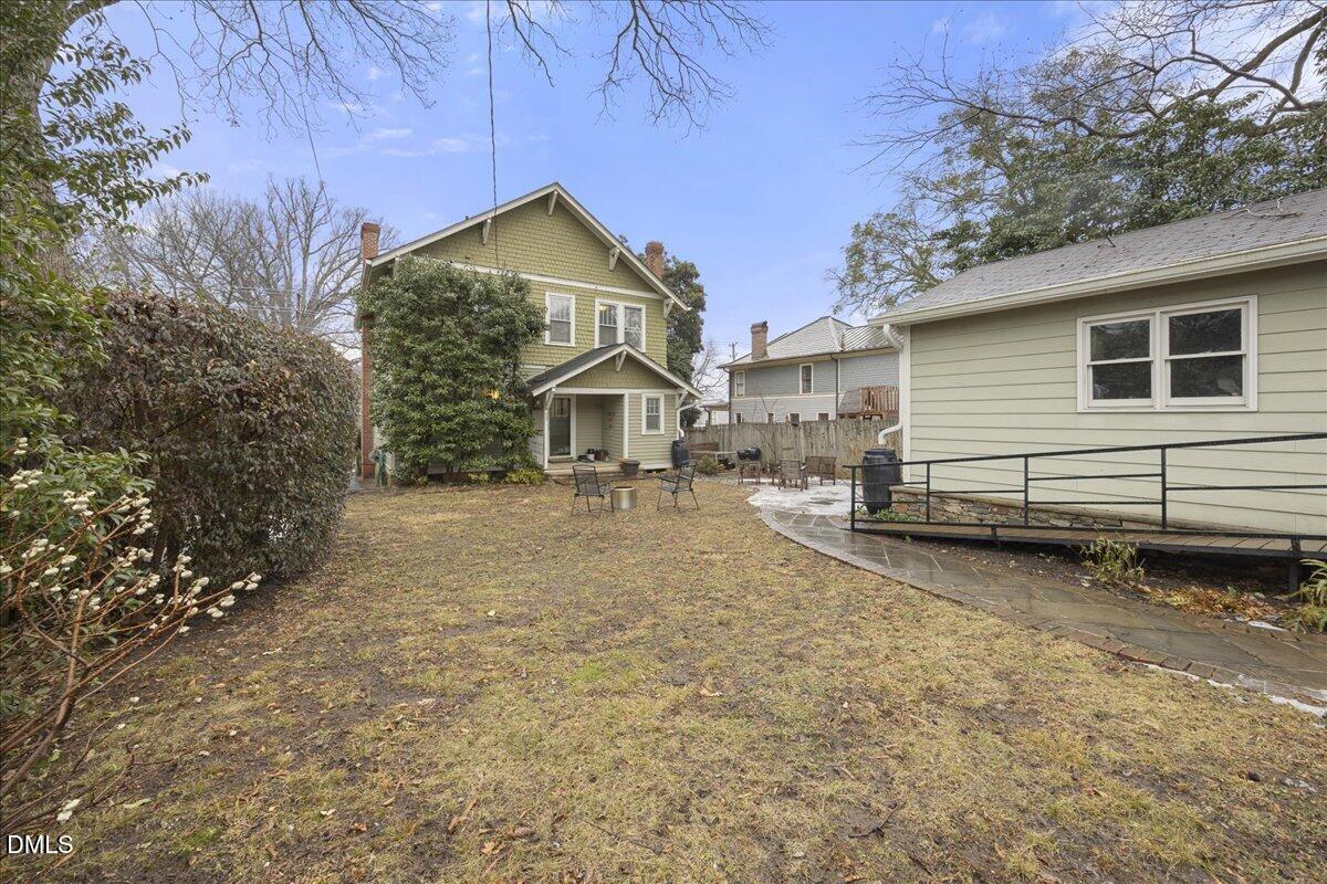 509 Cleveland Street Raleigh, NC 27605 - Photo 29 of 30 44-2A1A9660