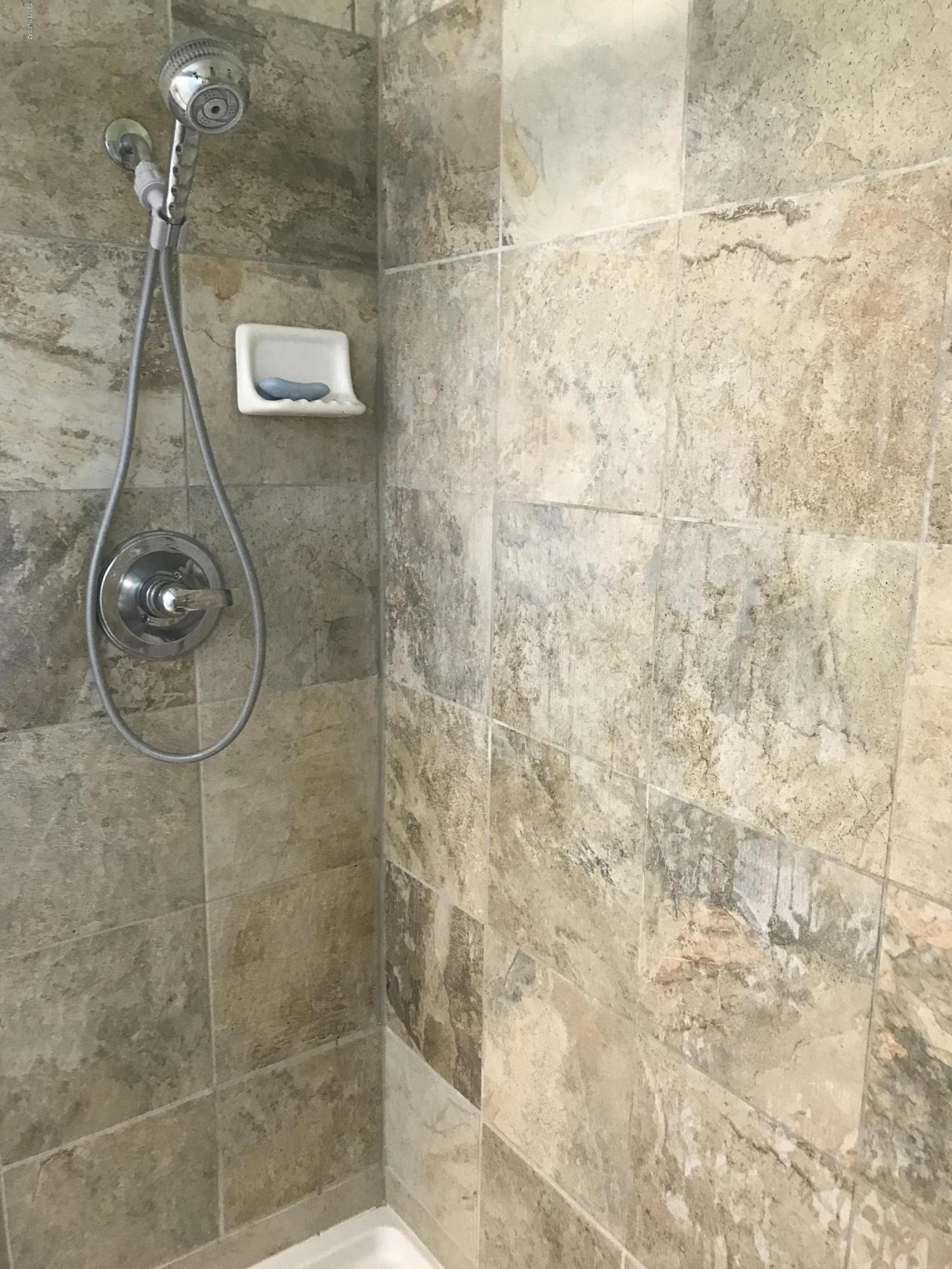 4213 West Valencia Road Tucson, AZ 85746 - Photo 18 of 26 Gallery Image 18