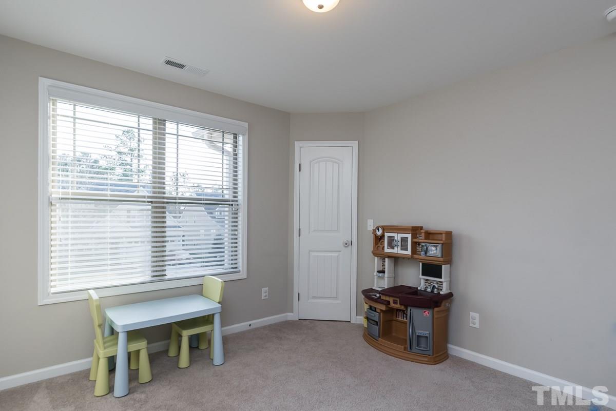 3261 Landing Falls Lane Raleigh, NC 27616 - Photo 14 of 23 Gallery Image 14