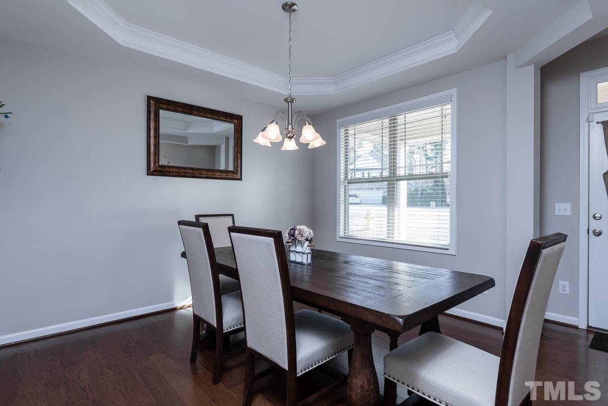 3261 Landing Falls Lane Raleigh, NC 27616 - Photo 3 of 23 Gallery Image 3