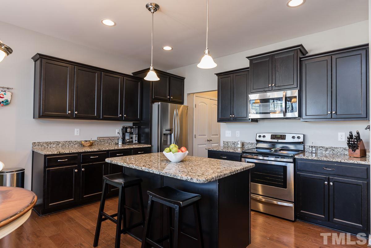 3261 Landing Falls Lane Raleigh, NC 27616 - Photo 4 of 23 Gallery Image 4