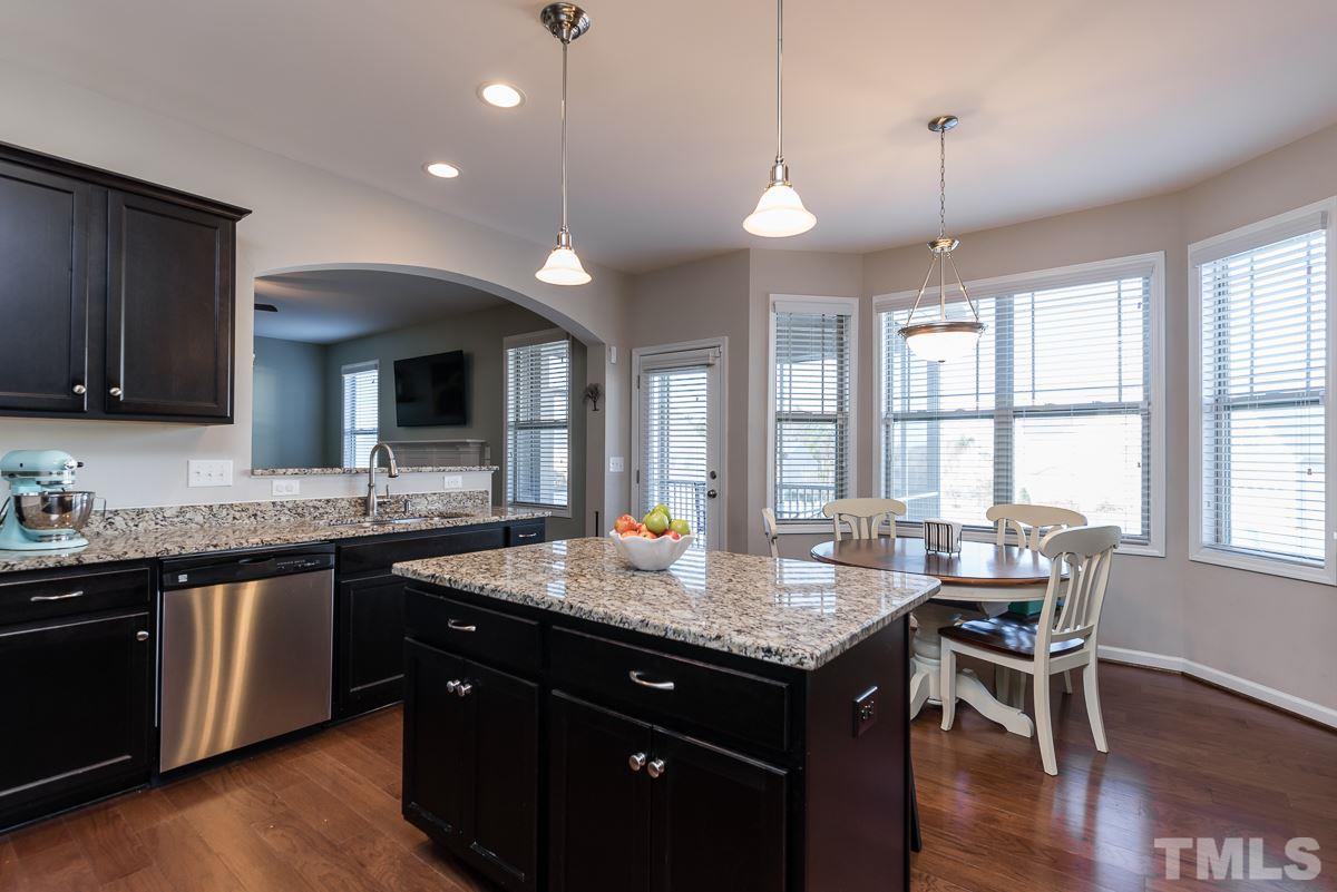 3261 Landing Falls Lane Raleigh, NC 27616 - Photo 6 of 23 Gallery Image 6