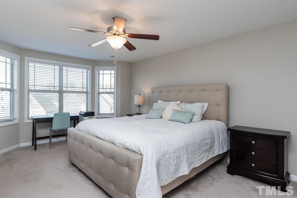 3261 Landing Falls Lane Raleigh, NC 27616 - Photo 10 of 23 Gallery Image 10