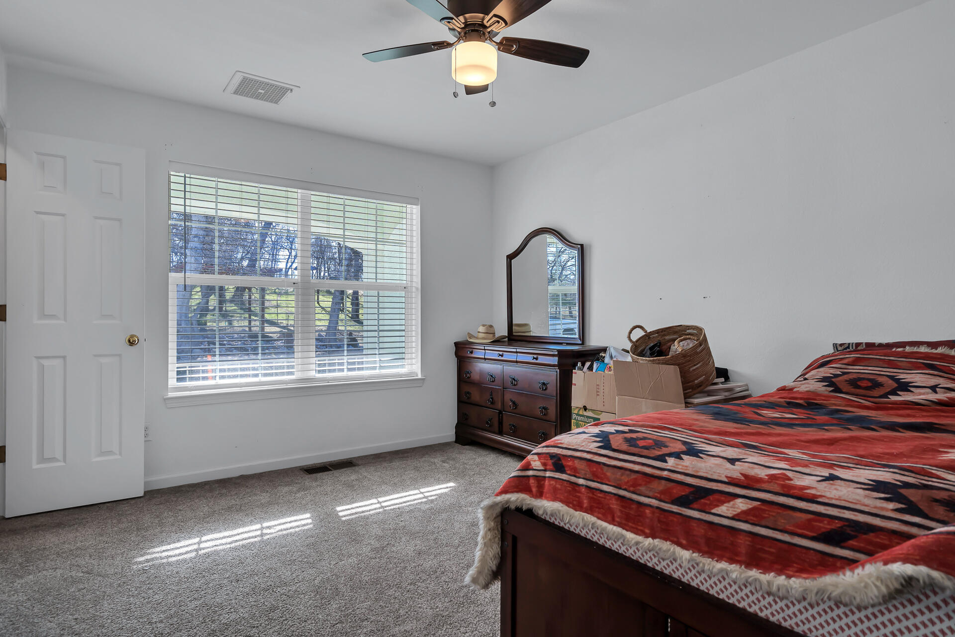 13725 Gas Point Road Igo, CA 96047 - Photo 34 of 56 Bedroom