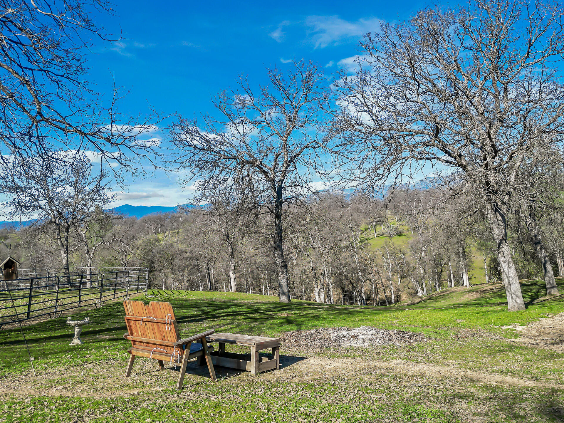 13725 Gas Point Road Igo, CA 96047 - Photo 48 of 56 Land