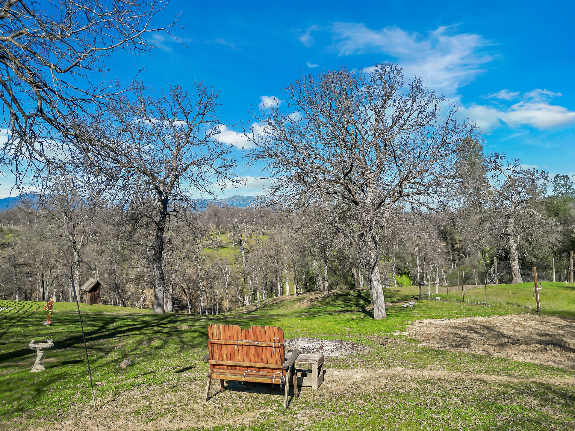 13725 Gas Point Road Igo, CA 96047 - Photo 49 of 56 Land