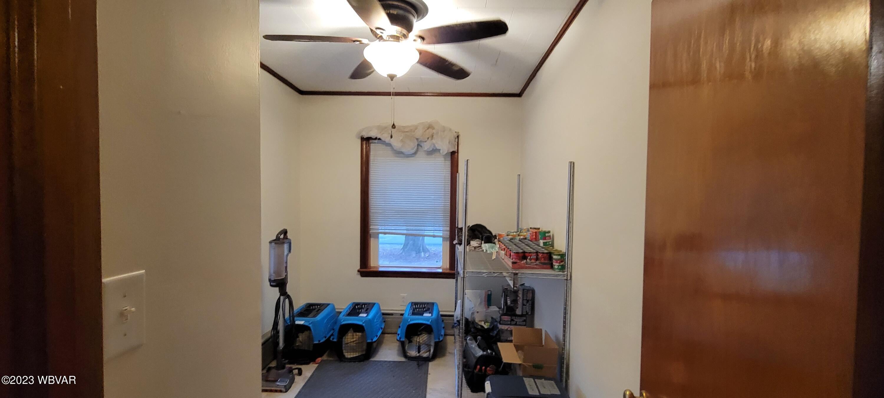 2306 Sulphur Run Road Jersey Shore, PA 17740 - Photo 6 of 20 Gallery Image 6