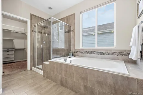 $668,900 | 7332 Depew Street, Westminster, CO 80003