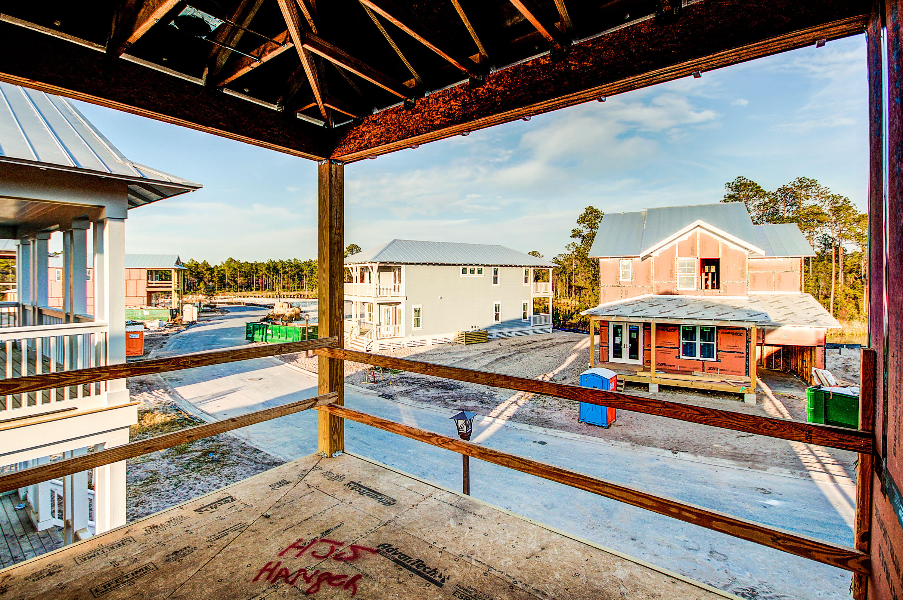 468 Flatwoods Forest Loop Santa Rosa Beach, FL 32459 - Photo 3 of 17 Gallery Image 3