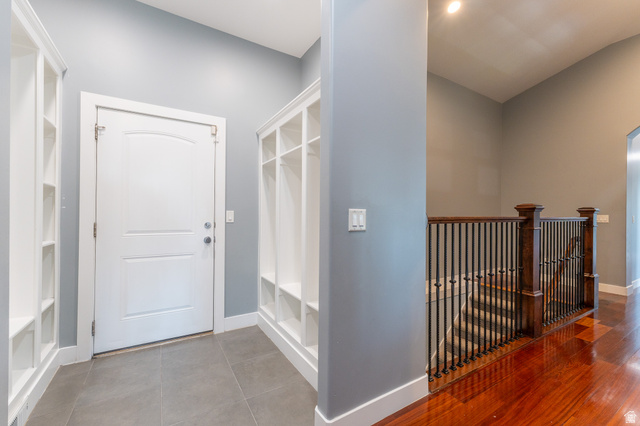1174 Deer Ridge Road Fruit Heights, UT 84037 - Photo 51 of 67