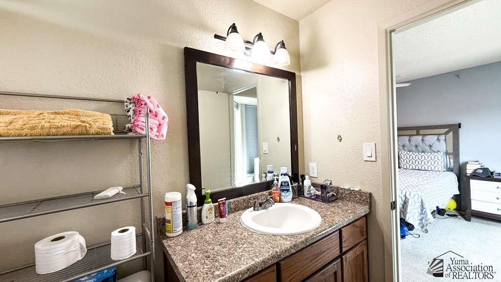 7213 36th Road Yuma, AZ 85365 - Photo 14 of 26 Gallery Image 14