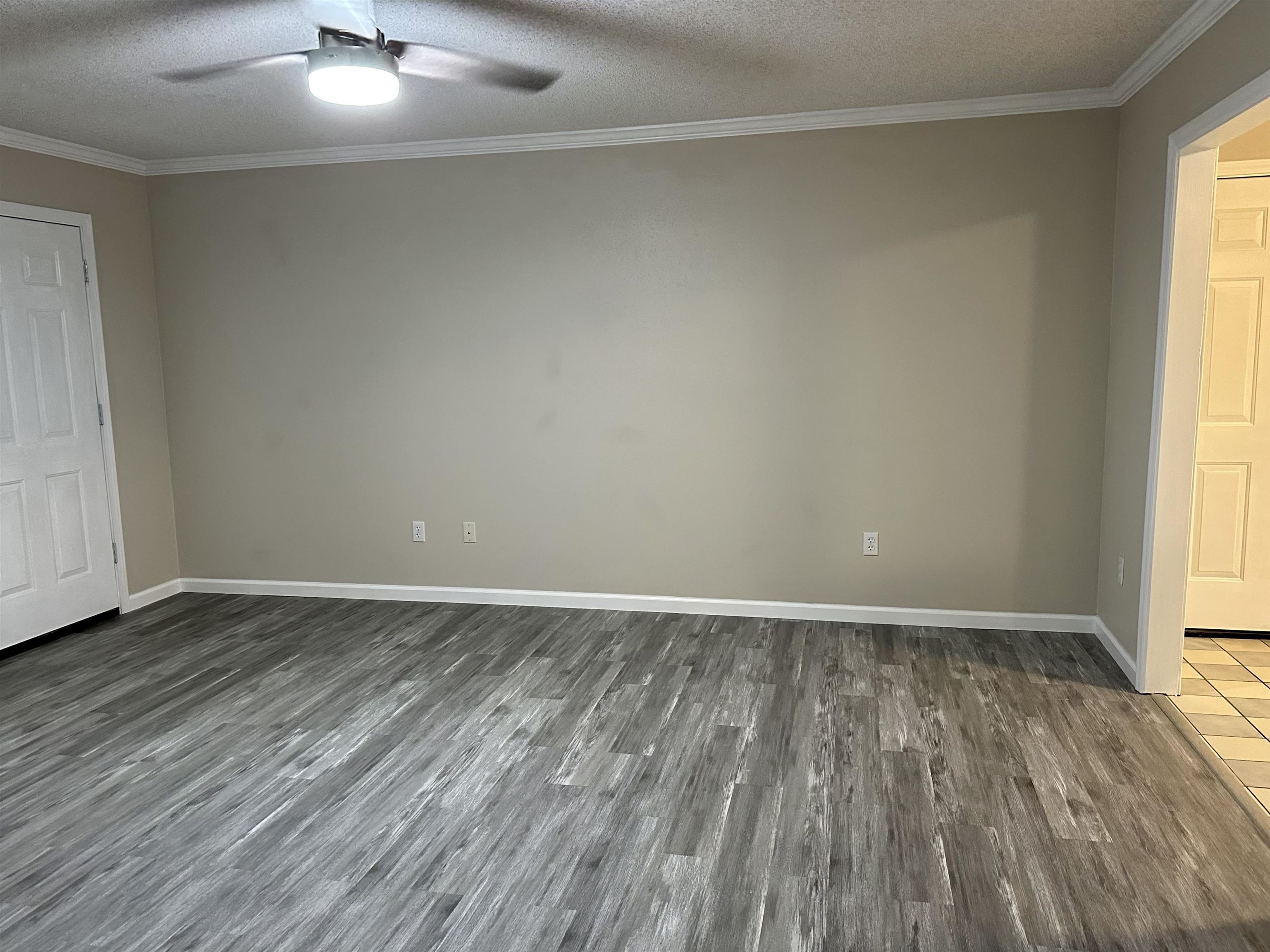 15147 Highland Circle Foley, AL 36535 - Photo 5 of 18