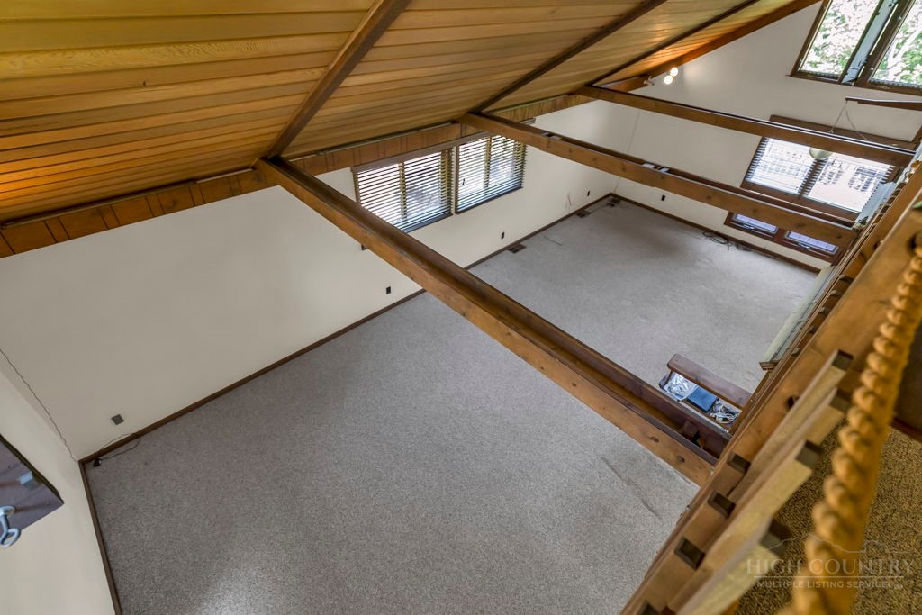 1065 Ravens Ridge Circle Boone, NC 28607 - Photo 26 of 50