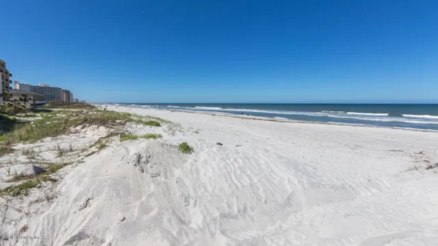 a view of a lake view