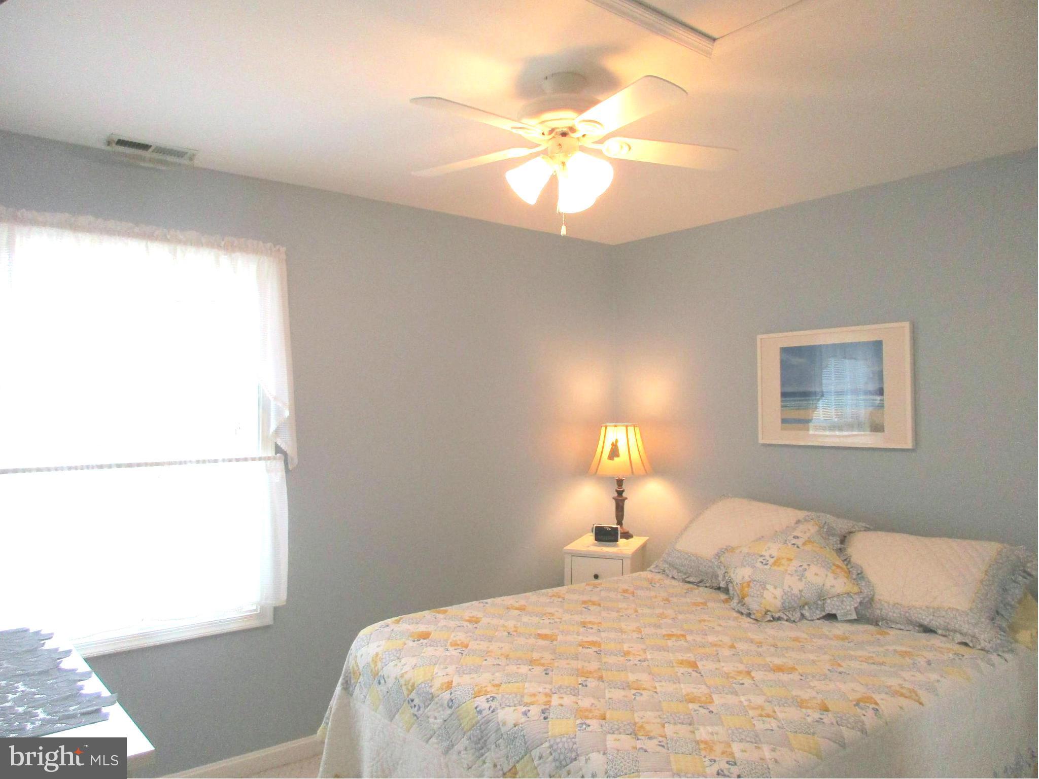 804 Truslow Road Chestertown, MD 21620 - Photo 22 of 25 Bedroom