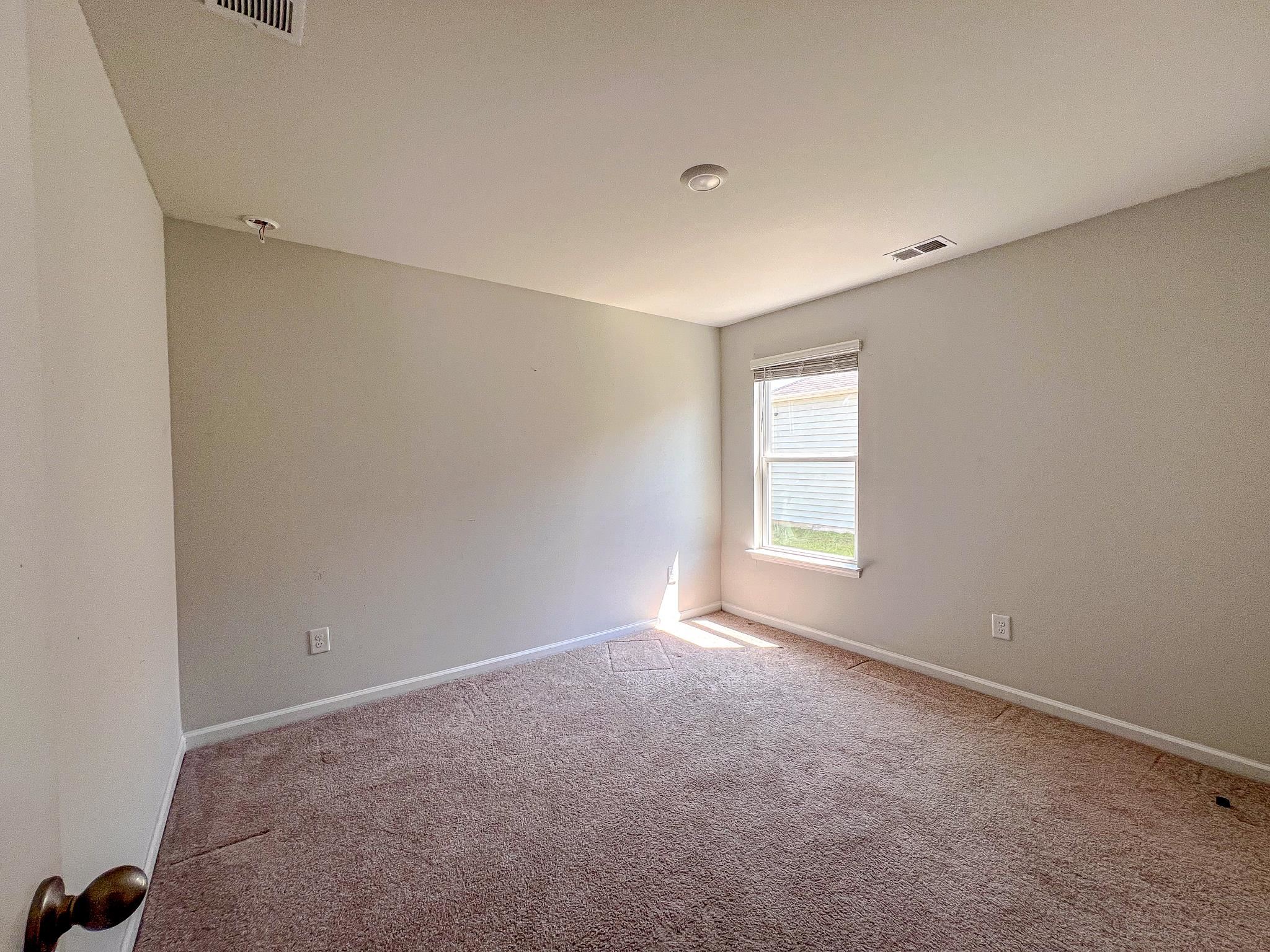 339 Spruce Pne Way Conway, SC 29526 - Photo 21 of 28
