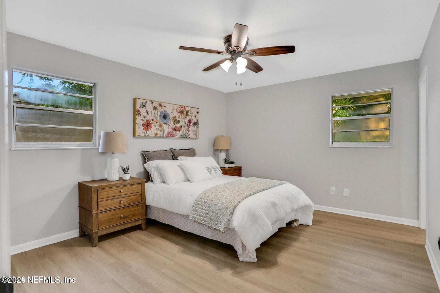 10620 Hampton Road Jacksonville, FL 32257 - Photo 20 of 42 20
