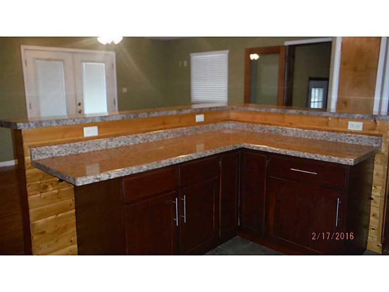 10780 Patterson Road Piqua, OH 45356 - Photo 10 of 24 Gallery Image 10