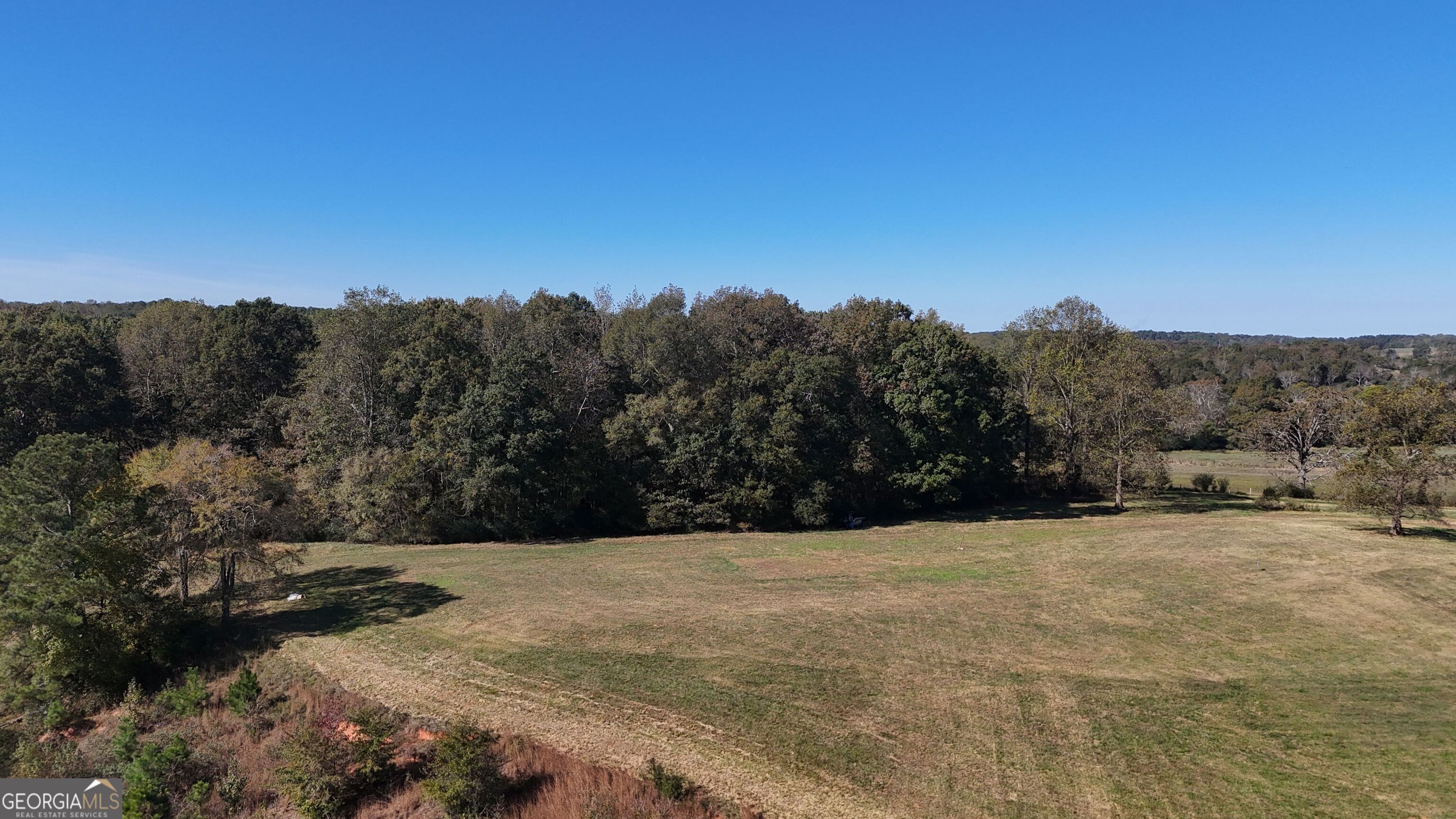 25 Beckett Way Commerce, GA 30529 - Photo 55 of 191