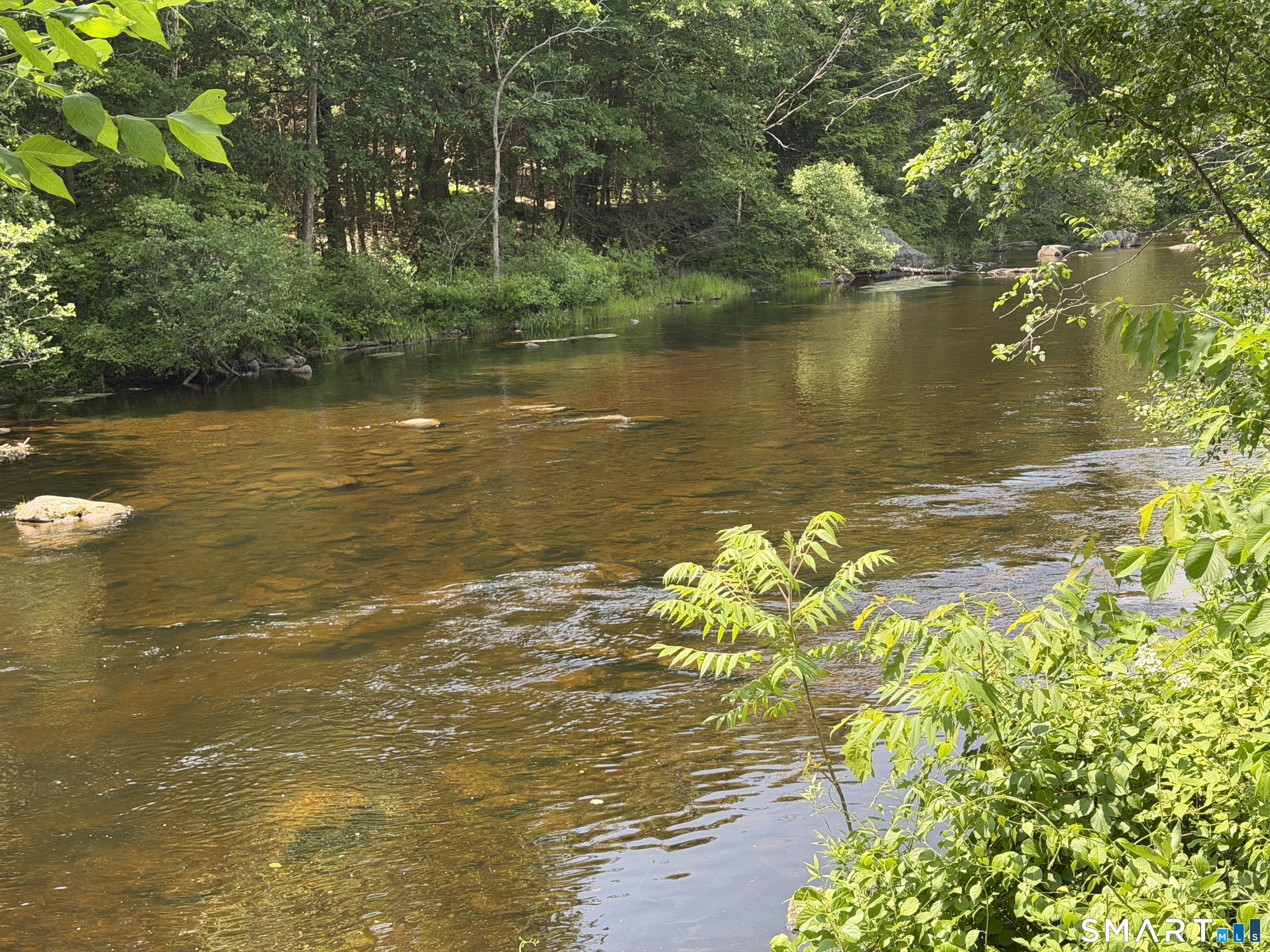 500 Hogback Road Hartland, CT 06065 - Photo 22 of 22