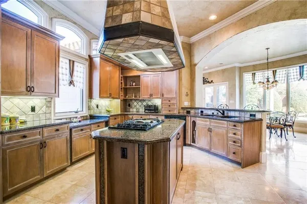 $14,000 | 5117 Silver Lake Drive, Plano, TX 75093