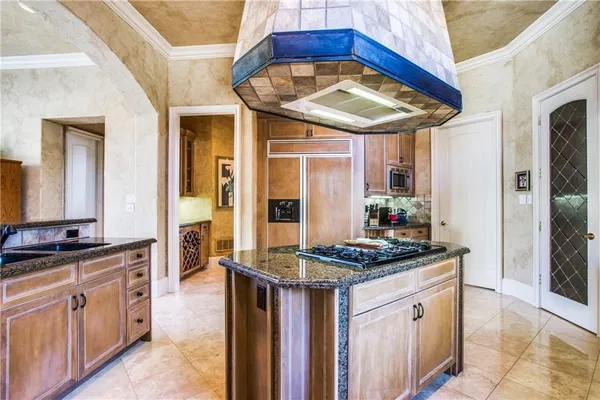 $14,000 | 5117 Silver Lake Drive, Plano, TX 75093