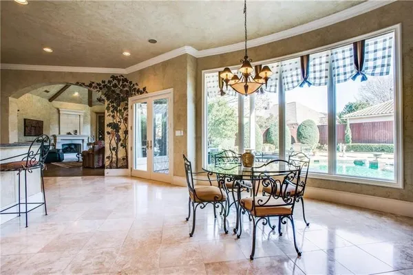 $14,000 | 5117 Silver Lake Drive, Plano, TX 75093