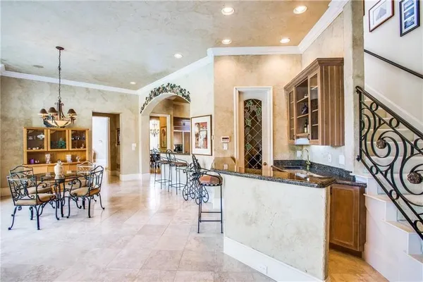 $14,000 | 5117 Silver Lake Drive, Plano, TX 75093