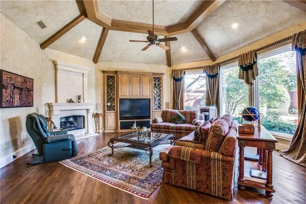 $14,000 | 5117 Silver Lake Drive, Plano, TX 75093