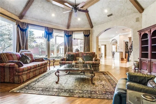$14,000 | 5117 Silver Lake Drive, Plano, TX 75093