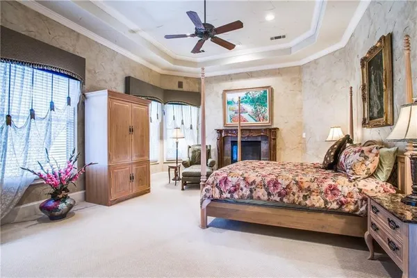 $14,000 | 5117 Silver Lake Drive, Plano, TX 75093