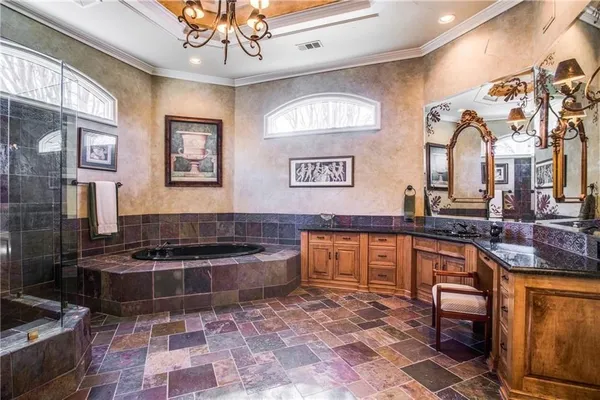 $14,000 | 5117 Silver Lake Drive, Plano, TX 75093