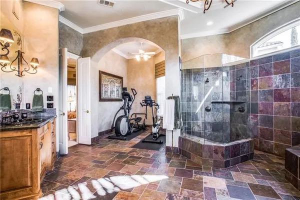 $14,000 | 5117 Silver Lake Drive, Plano, TX 75093
