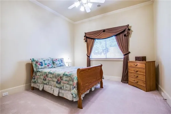 $14,000 | 5117 Silver Lake Drive, Plano, TX 75093