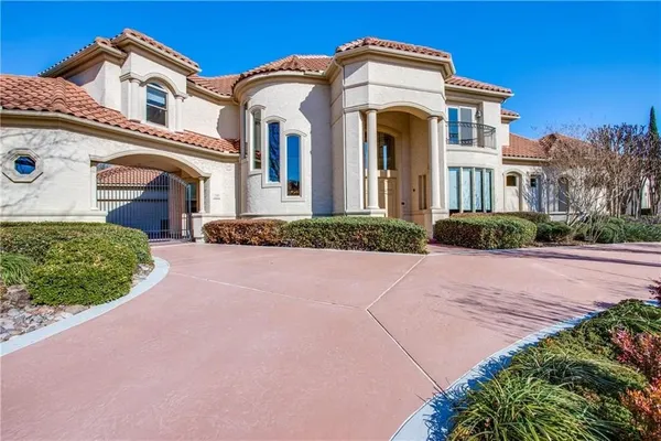 $14,000 | 5117 Silver Lake Drive, Plano, TX 75093