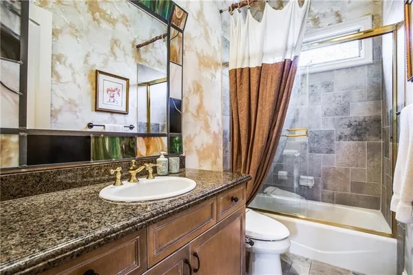 $14,000 | 5117 Silver Lake Drive, Plano, TX 75093