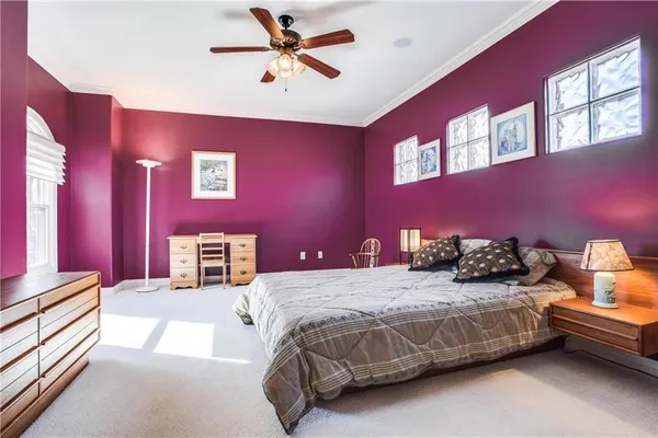 $14,000 | 5117 Silver Lake Drive, Plano, TX 75093