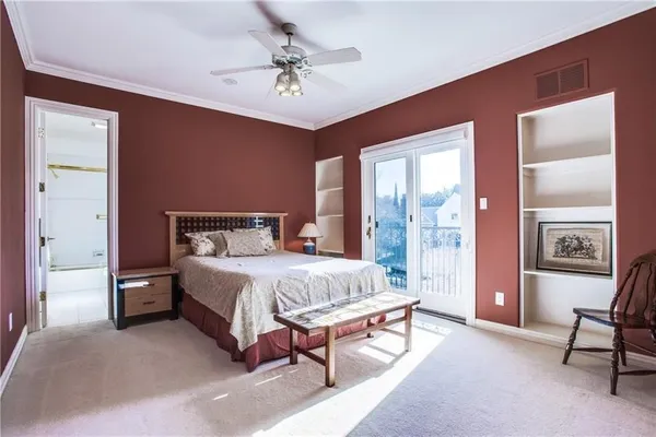 $14,000 | 5117 Silver Lake Drive, Plano, TX 75093