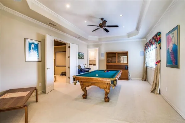 $14,000 | 5117 Silver Lake Drive, Plano, TX 75093