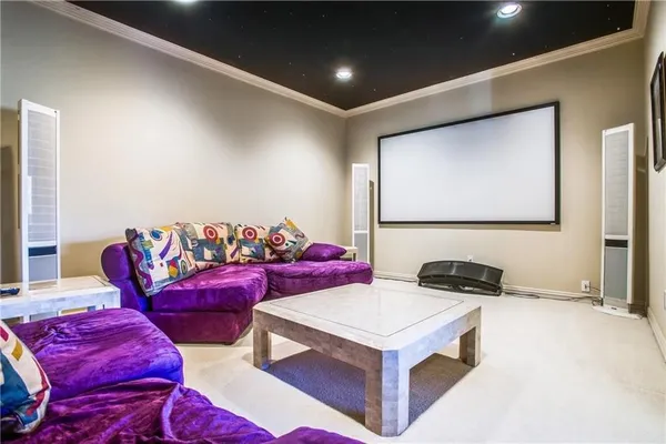 $14,000 | 5117 Silver Lake Drive, Plano, TX 75093