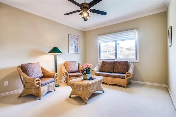 $14,000 | 5117 Silver Lake Drive, Plano, TX 75093