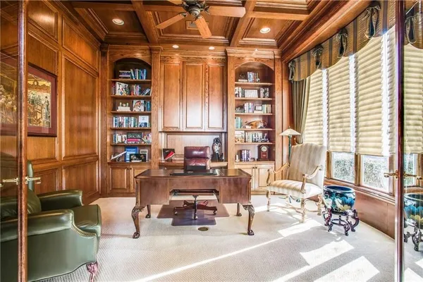 $14,000 | 5117 Silver Lake Drive, Plano, TX 75093