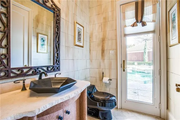 $14,000 | 5117 Silver Lake Drive, Plano, TX 75093