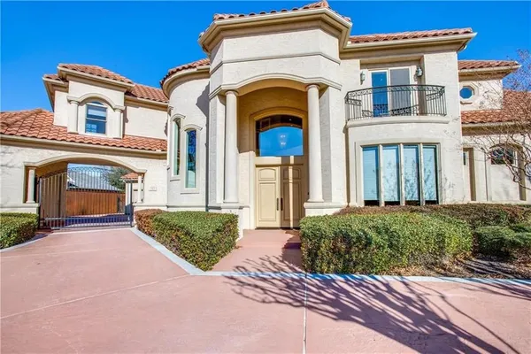 $14,000 | 5117 Silver Lake Drive, Plano, TX 75093