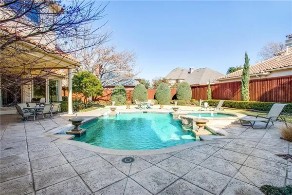 $14,000 | 5117 Silver Lake Drive, Plano, TX 75093