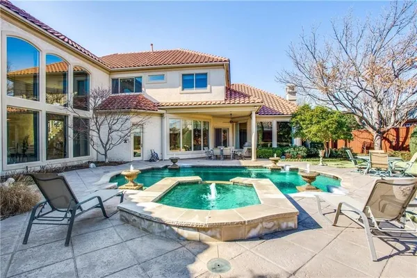 $14,000 | 5117 Silver Lake Drive, Plano, TX 75093