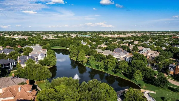 $14,000 | 5117 Silver Lake Drive, Plano, TX 75093